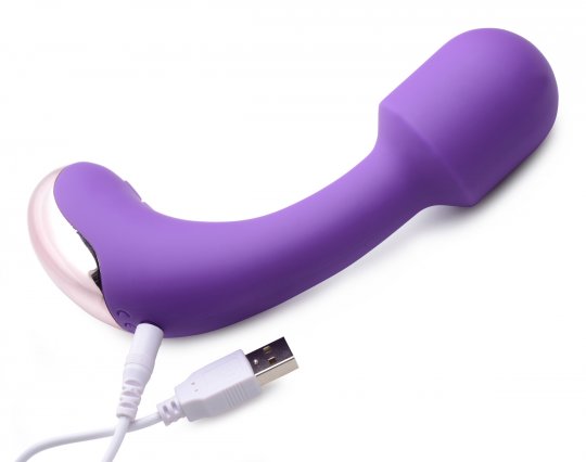 G-spot Wand