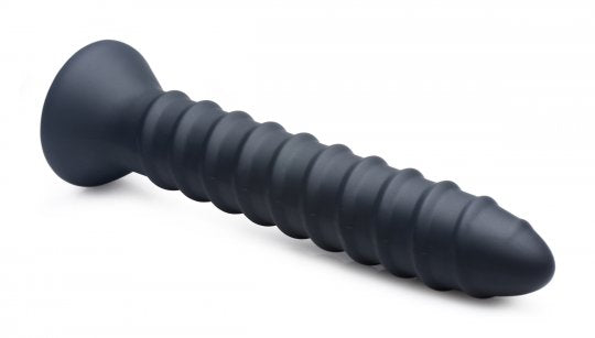 Power Screw