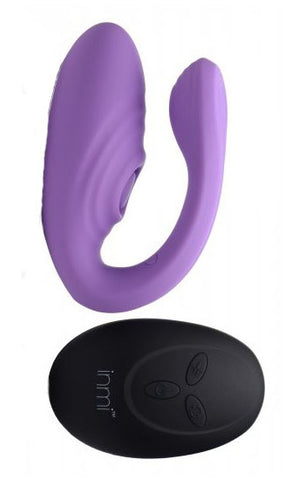 Pulse Pro