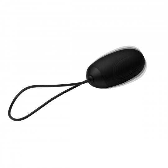 Remote Bullet
