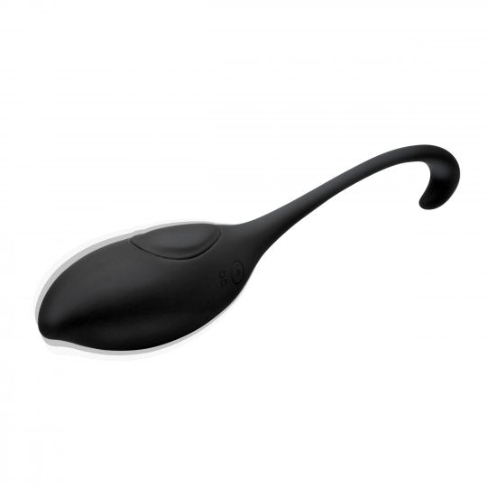 Remote Egg