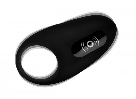 Remote Ring