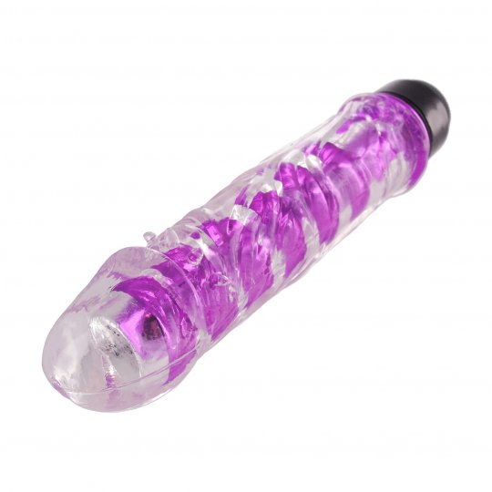 Shimmer Core