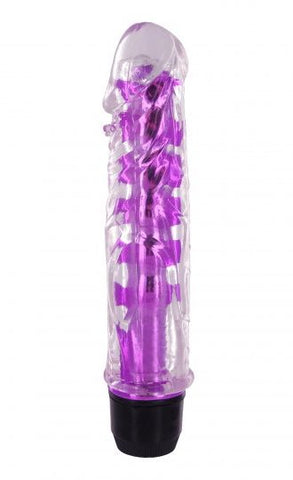 Shimmer Core