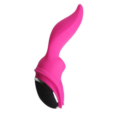 Velvateen Rabbit