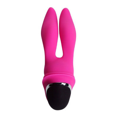 Velvateen Rabbit