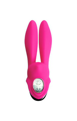 Velvateen Rabbit