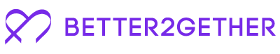 Better2gether